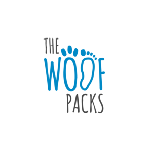 Logo-Design von Wrique Design für Atautchikun | Design: #10395867