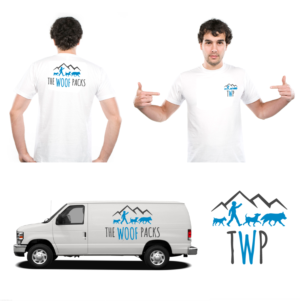 Logo-Design von Wrique Design für Atautchikun | Design: #10398874