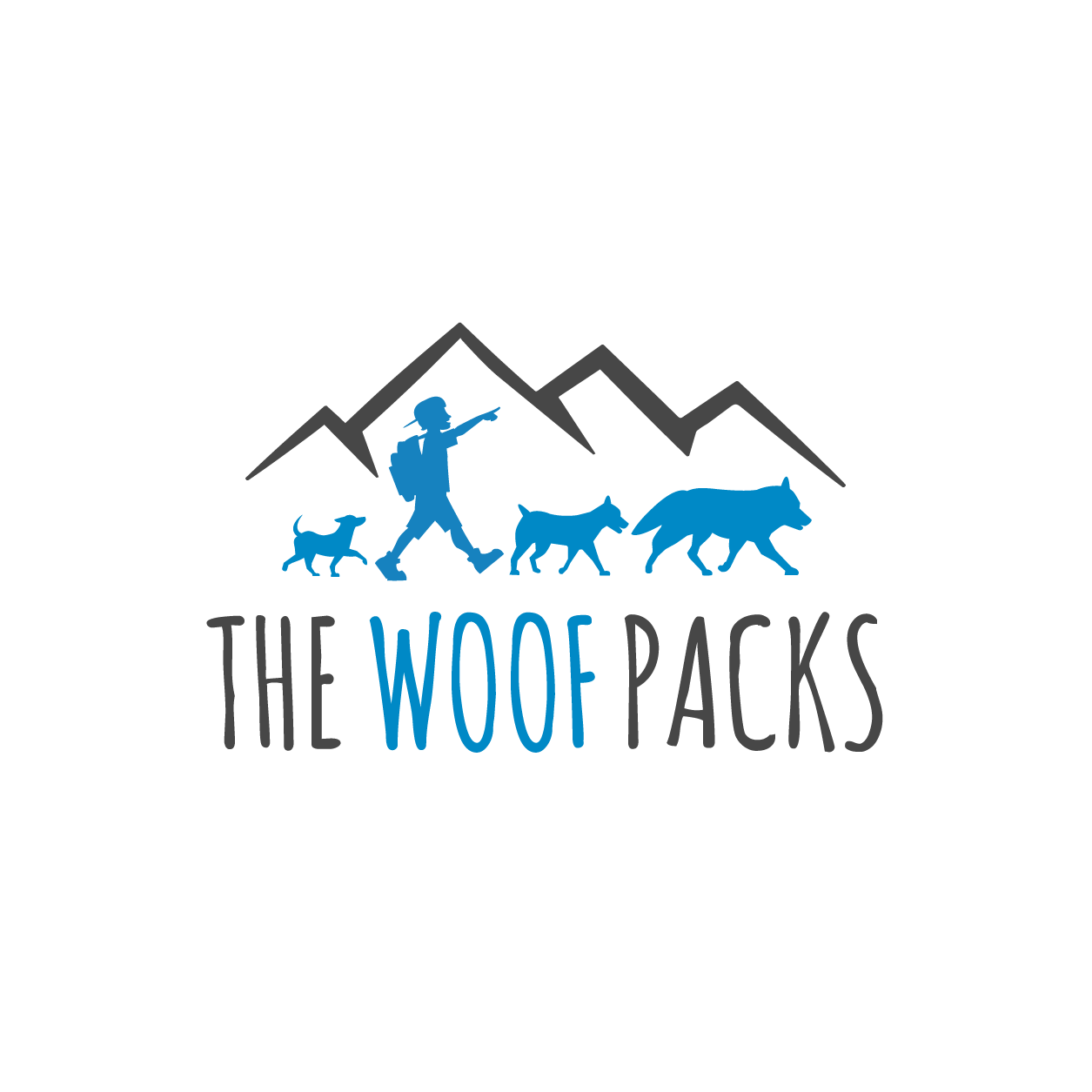 Logo-Design von Wrique Design für Atautchikun | Design: #10523513