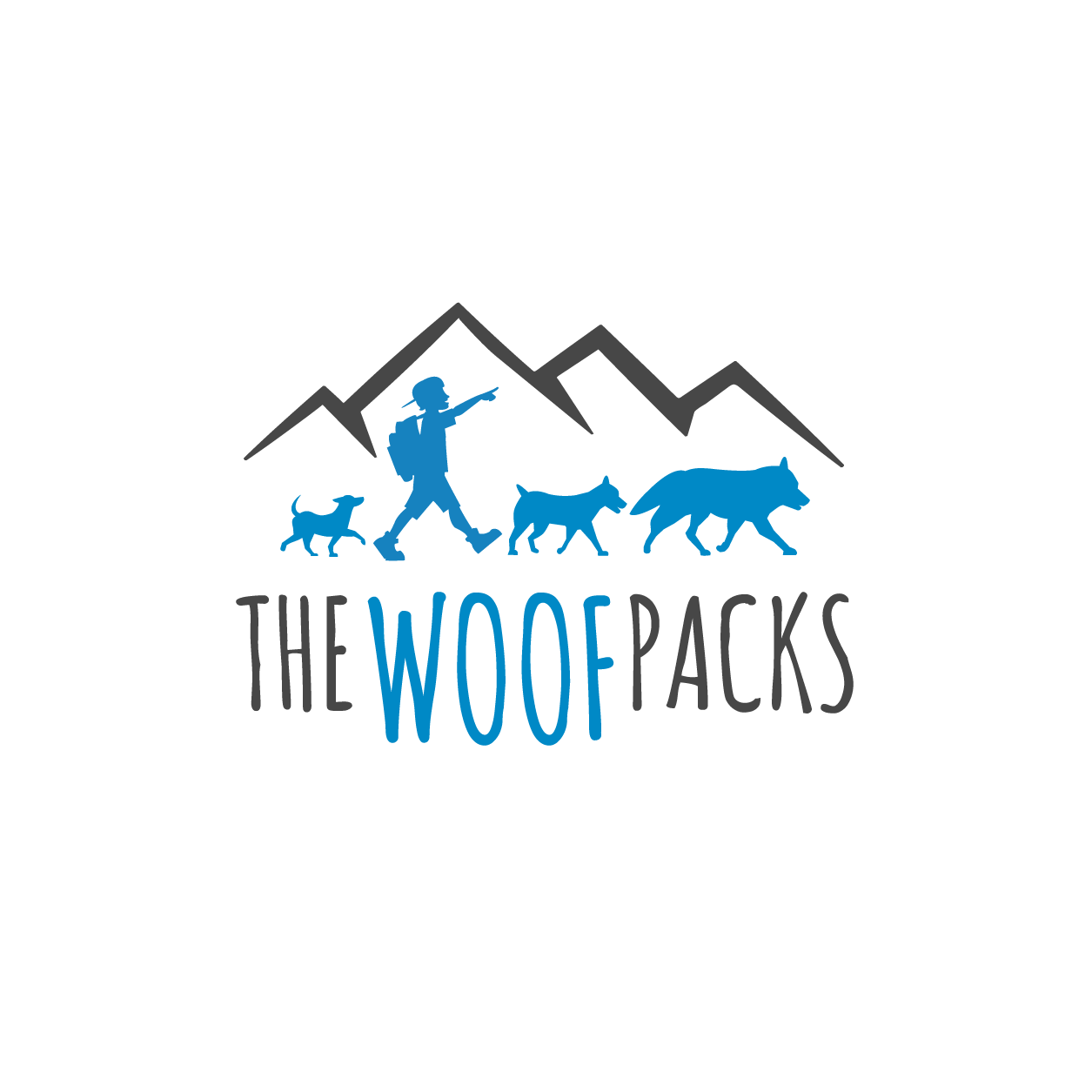 Diseño de Logo por Wrique Design para Atautchikun | Diseño #10523534