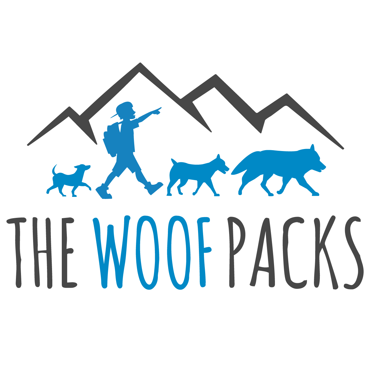 Logo Design by Wrique Design for Atautchikun | Design #10532512