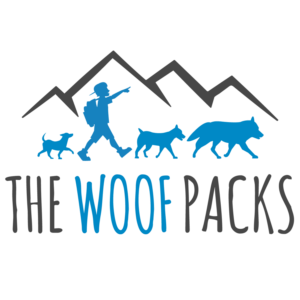Logo-Design von Wrique Design für Atautchikun | Design: #10532512