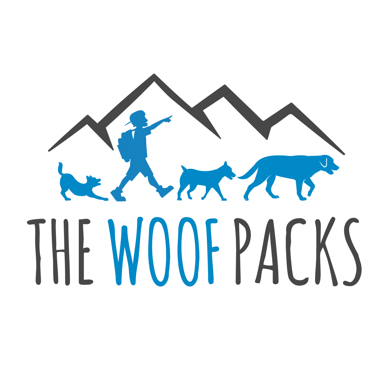 Diseño de Logo por Wrique Design para Atautchikun | Diseño #10548681