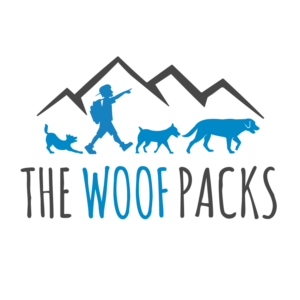Logo-Design von Wrique Design für Atautchikun | Design: #10548724