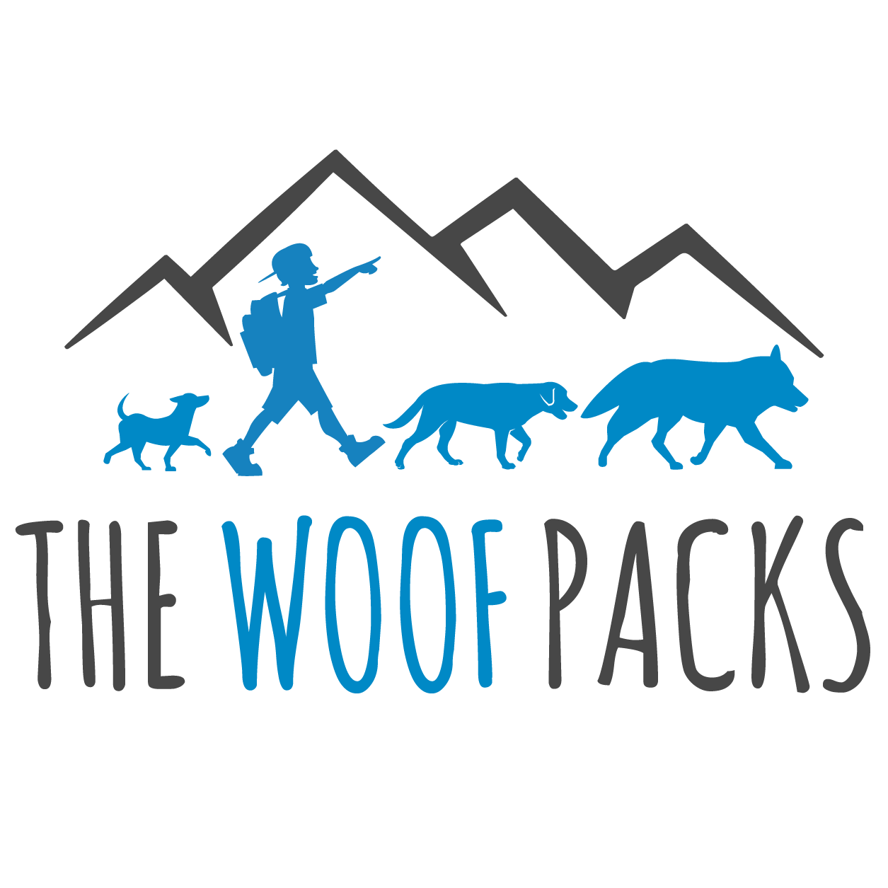 Logo Design by Wrique Design for Atautchikun | Design #10555193