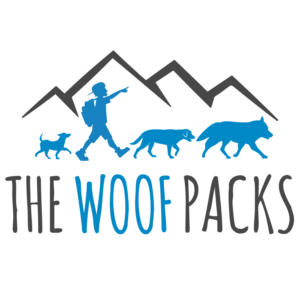 Logo-Design von Wrique Design für Atautchikun | Design: #10555193