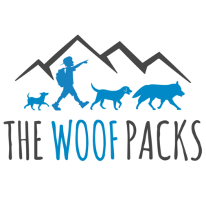 Logo-Design von Wrique Design für Atautchikun | Design: #10559891