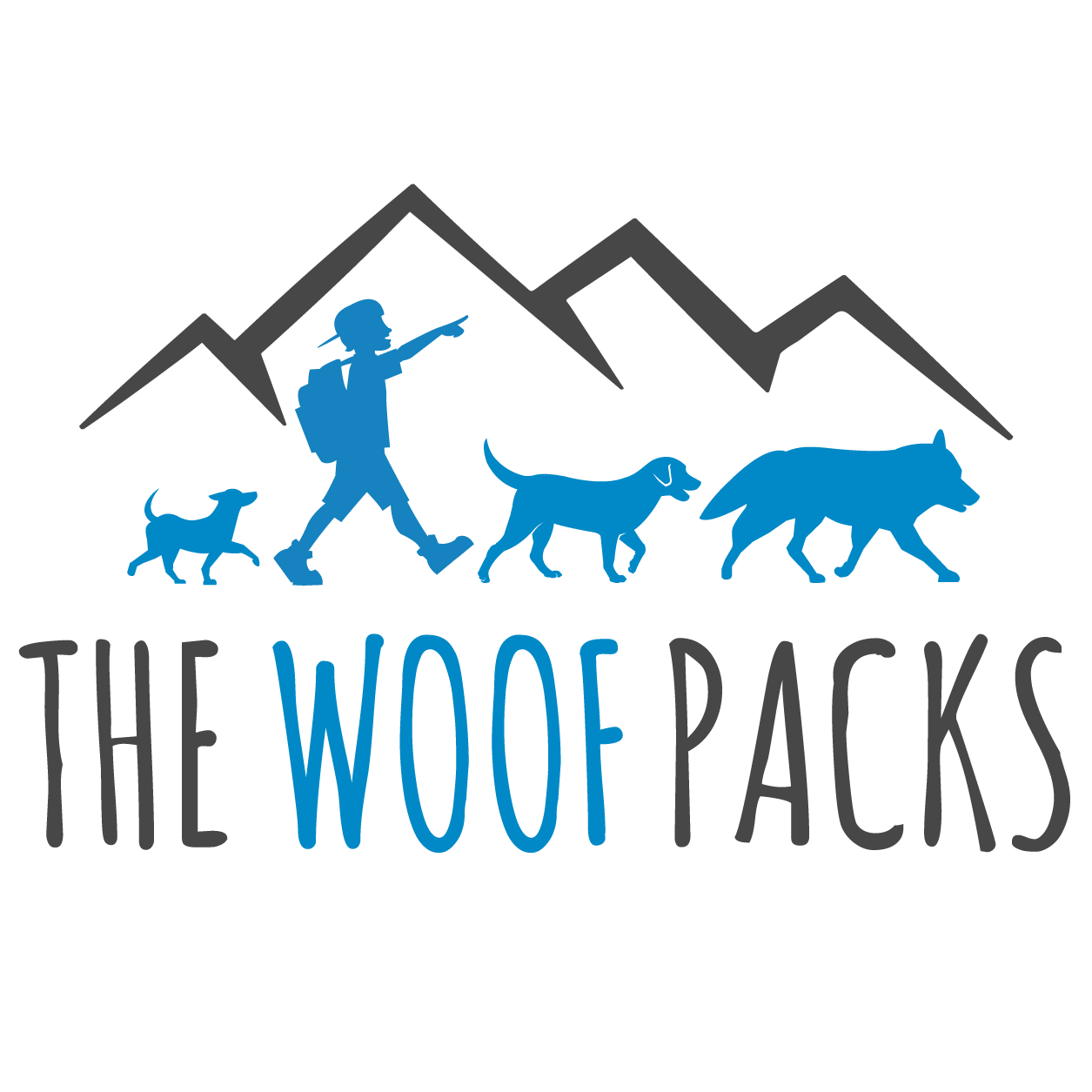 Logo Design by Wrique Design for Atautchikun | Design #10559895