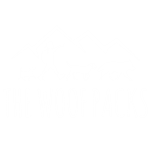 Logo-Design von Wrique Design für Atautchikun | Design: #10567962
