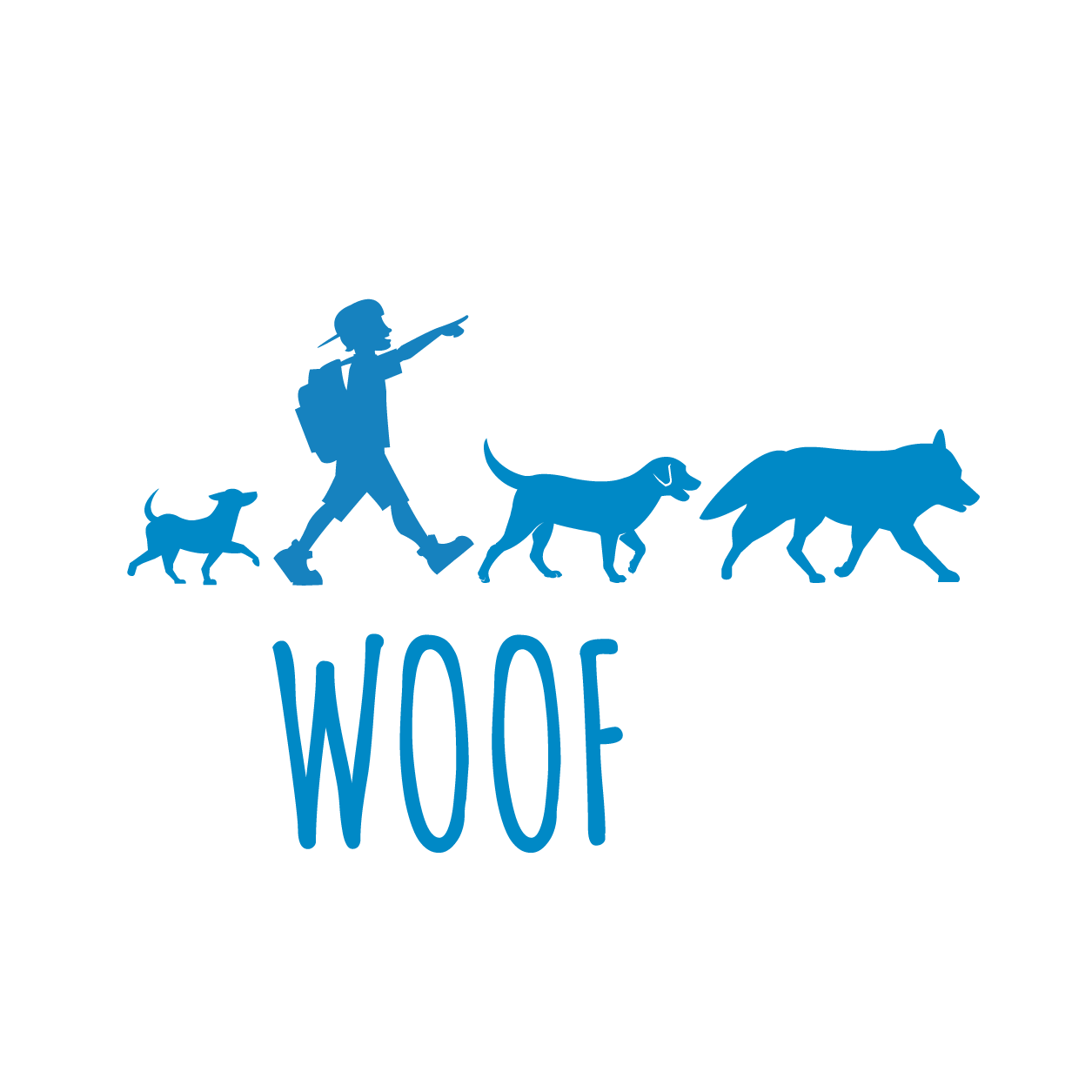 Logo Design by Wrique Design for Atautchikun | Design #10568128