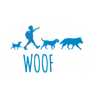 Logo-Design von Wrique Design für Atautchikun | Design: #10568128