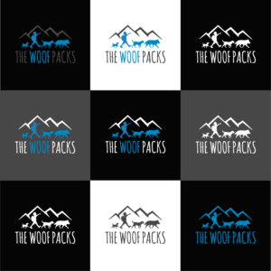 Logo-Design von Wrique Design für Atautchikun | Design: #10568260