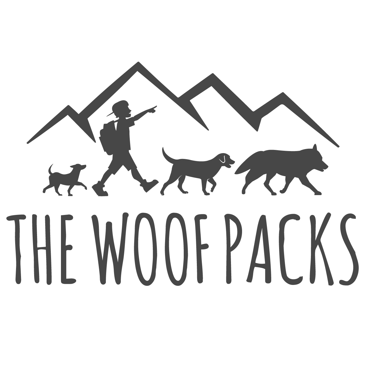 Logo Design by Wrique Design for Atautchikun | Design #10568532