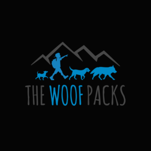 Logo Design by Wrique Design for Atautchikun | Design: #10573432