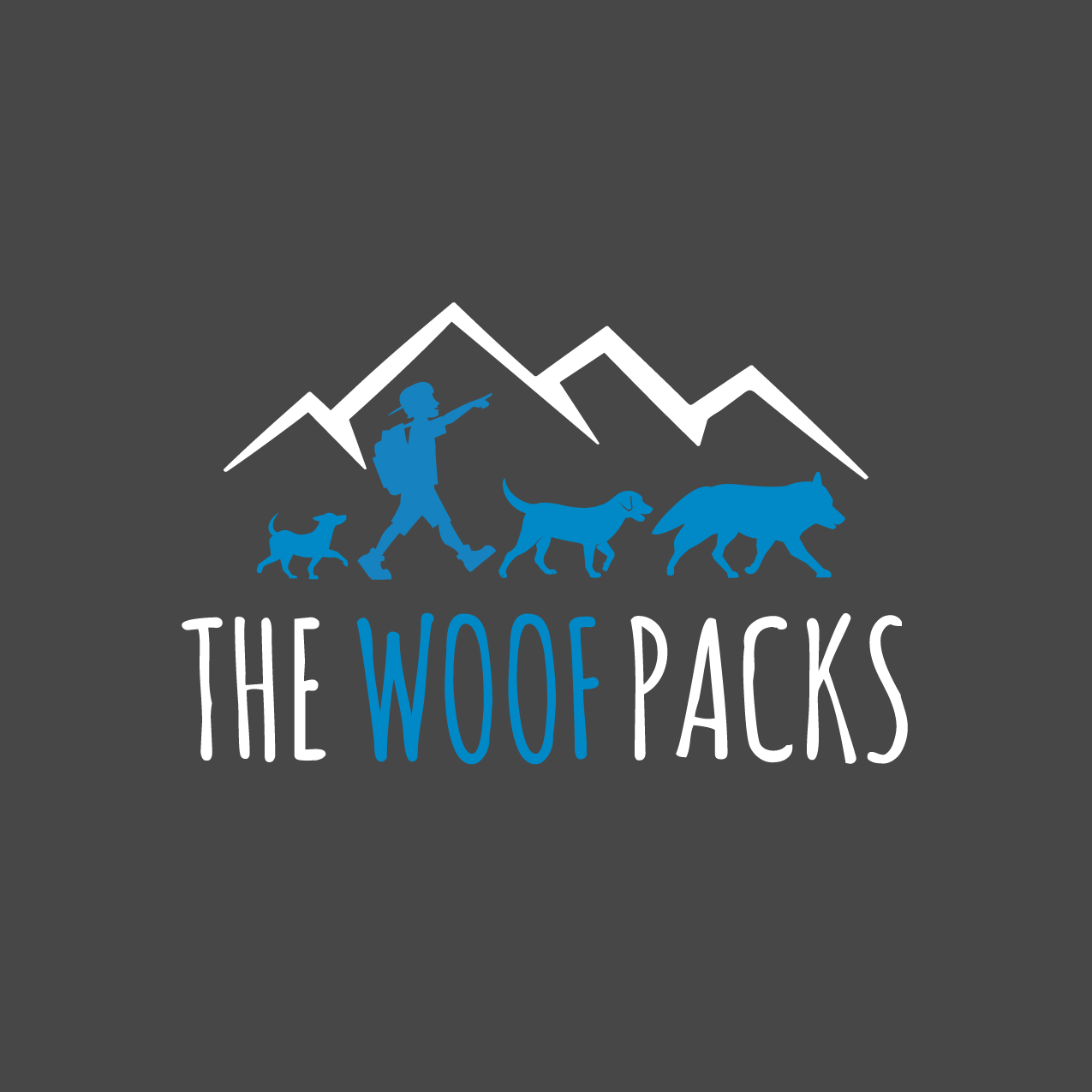 Logo Design by Wrique Design for Atautchikun | Design #10573541