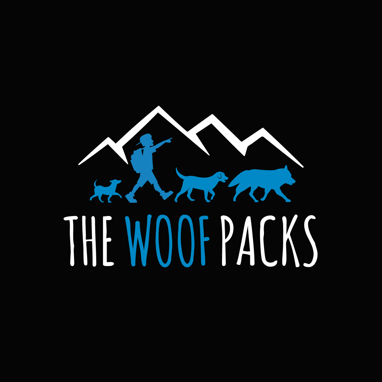 Logo Design by Wrique Design for Atautchikun | Design #10573566