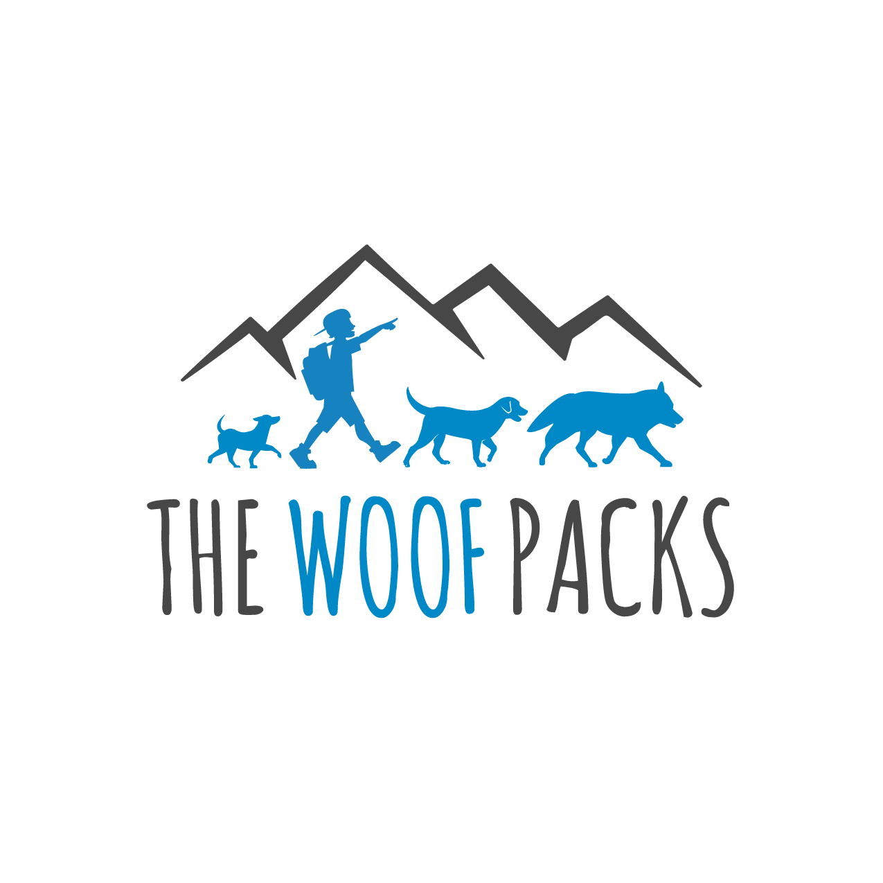 Logo-Design von Wrique Design für Atautchikun | Design #10573599