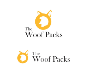 Logo Design by J Mahesh for Atautchikun | Design: #10385179