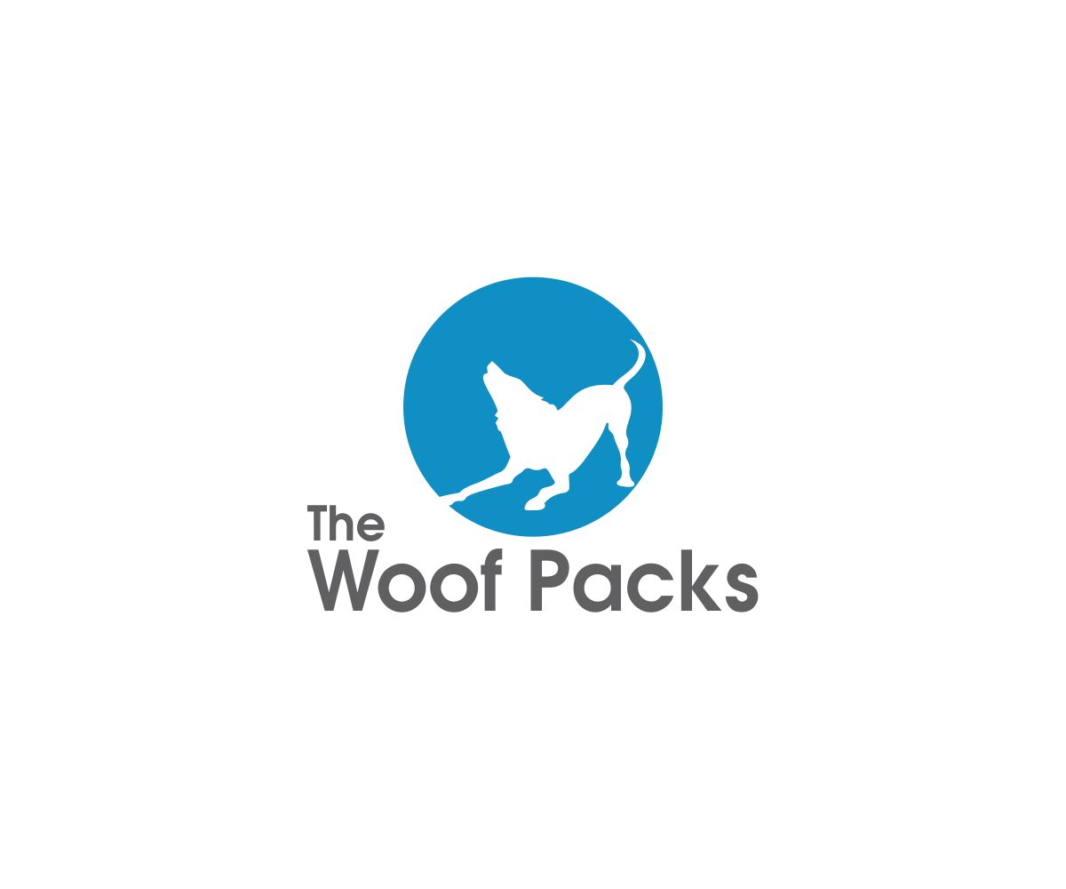 Logo-Design von J Mahesh für Atautchikun | Design #10392002