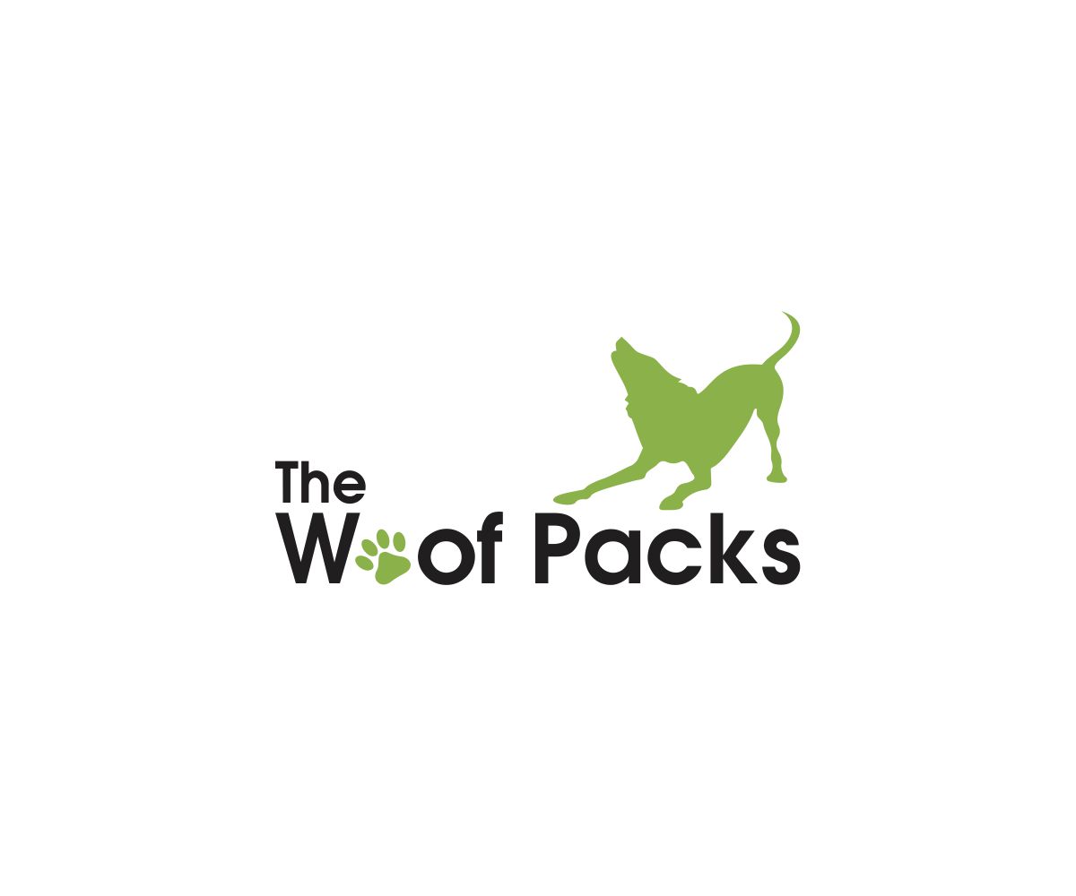 Logo Design by J Mahesh for Atautchikun | Design #10392003