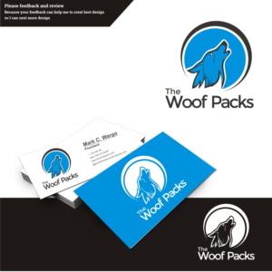 Logo Design by tjahyoahmad™ for Atautchikun | Design: #10401527