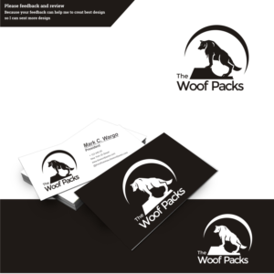 Logo Design by tjahyoahmad™ for Atautchikun | Design: #10402838