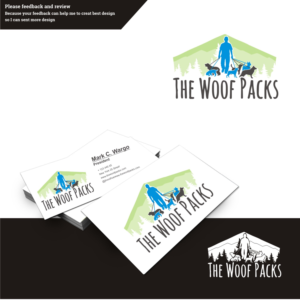 Logo-Design von tjahyoahmad™ für Atautchikun | Design: #10499937
