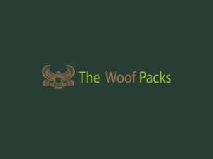 Logo Design by Do and Done for Atautchikun | Design #10526764