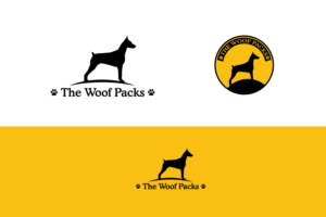 Logo Design by Hulk smith for Atautchikun | Design: #10461571