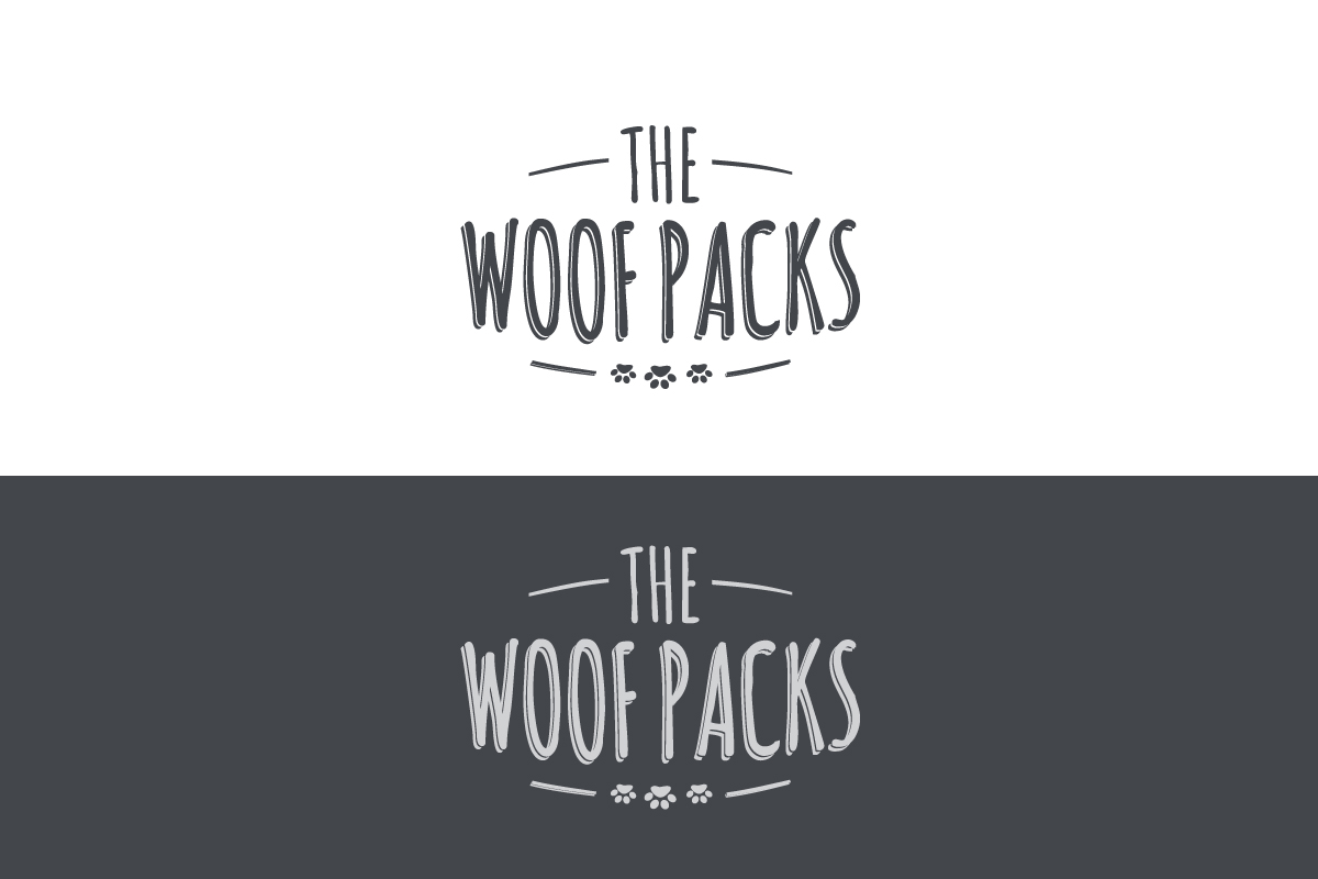 Logo Design by Hulk smith for Atautchikun | Design #10468379