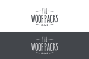 Logo Design by Hulk smith for Atautchikun | Design: #10468379