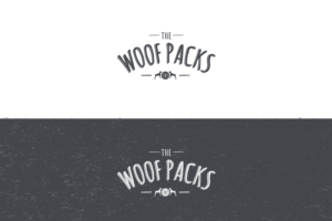 Logo-Design von Hulk smith für Atautchikun | Design: #10468515
