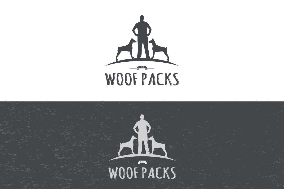 Diseño de Logo por Hulk smith para Atautchikun | Diseño #10514399