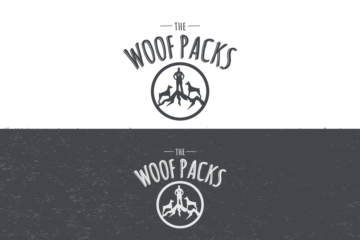 Design de Logo par Hulk smith pour Atautchikun | Design #10514448