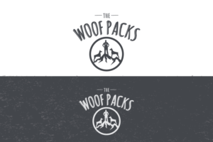 Logo-Design von Hulk smith für Atautchikun | Design: #10514448