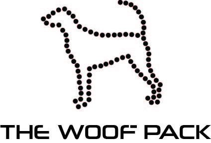 Logo Design by Carbone for Atautchikun | Design #10514961