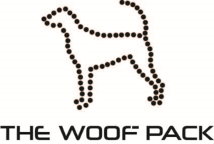 Logo Design by Carbone