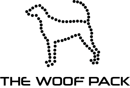 Diseño de Logo por Carbone para Atautchikun | Diseño #10514965