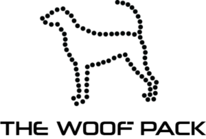 Logo Design by Carbone for Atautchikun | Design #10514965