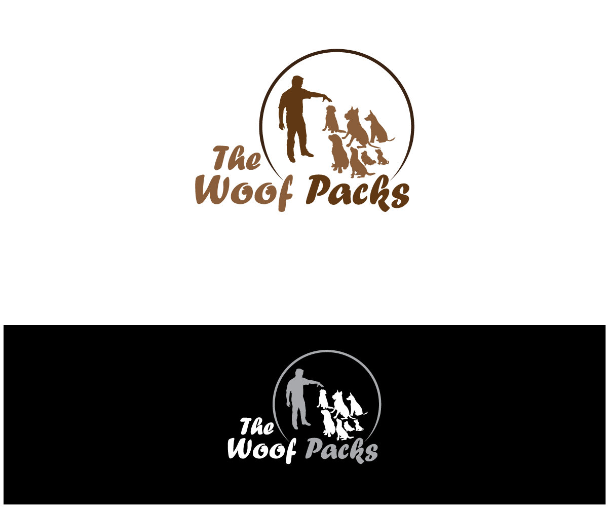 Logo Design by romeo for Atautchikun | Design #10478236