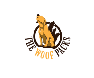 Logo Design by ReDoDesigns for Atautchikun | Design: #10412901