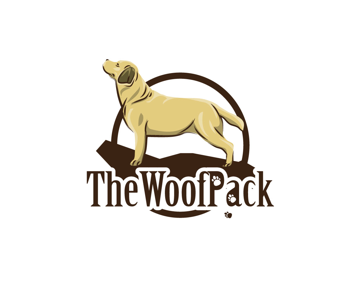 Logo-Design von ReDoDesigns für Atautchikun | Design #10458599