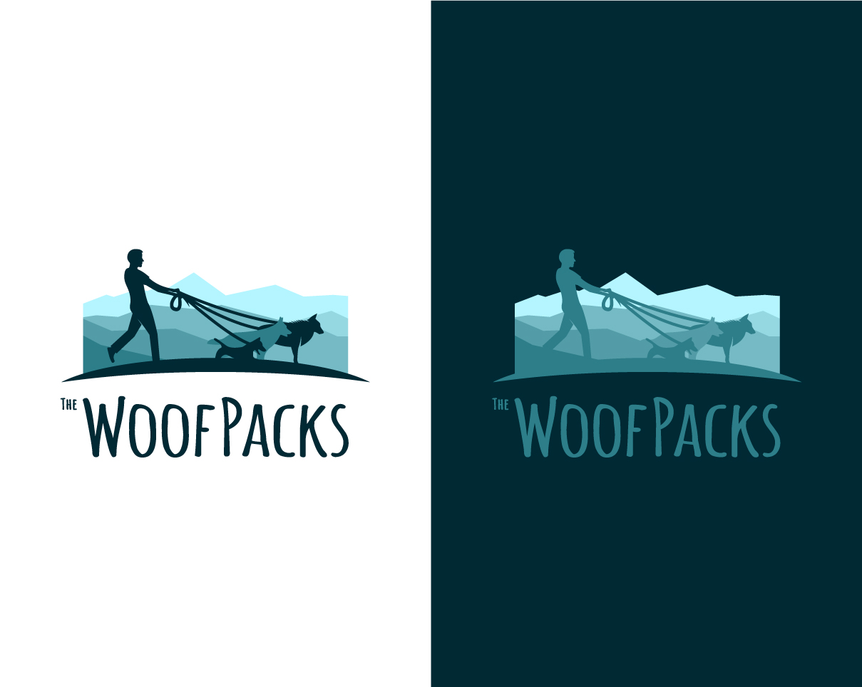 Logo Design by MrBranding for Atautchikun | Design #10382350