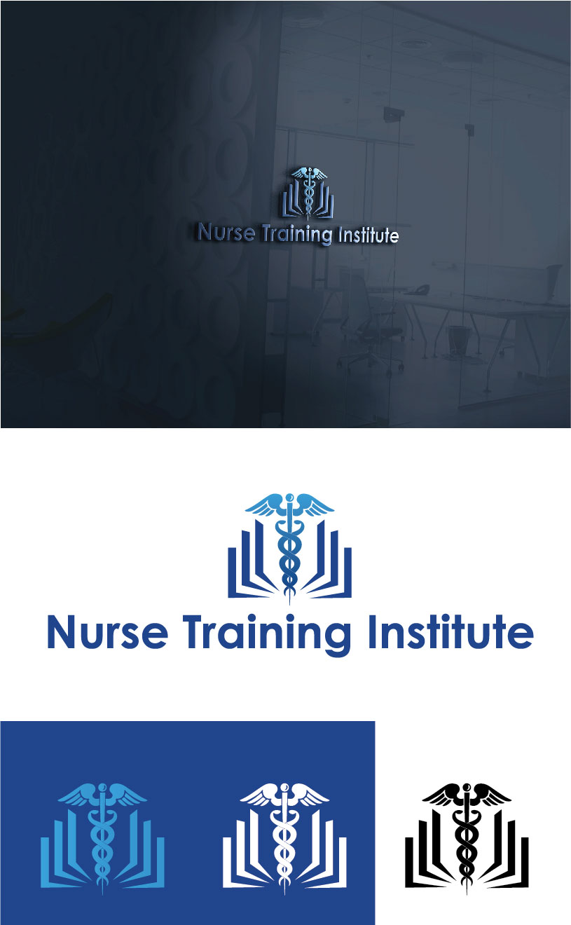 Logo Design by Tamilan for this project | Design #10388348
