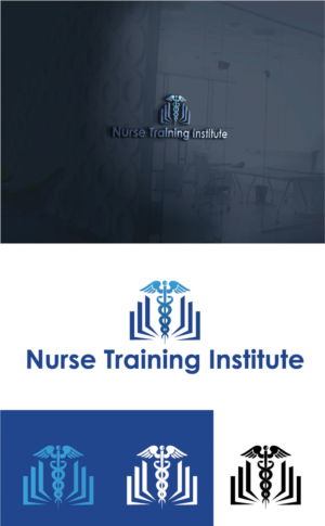 Logo Design by Tamilan