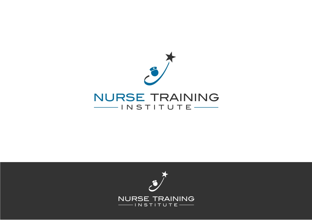 Diseño de Logo por Amduat Design para este proyecto | Diseño #10402236