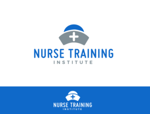 Logo Design by wonderland for this project | Design: #10385947