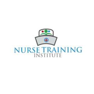 Logo Design by Himanshi10 for this project | Design #10381837