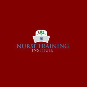 Logo Design by Himanshi10 for this project | Design: #10381838
