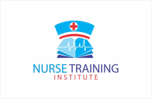 Logo Design by creative.bugs for this project | Design: #10382667